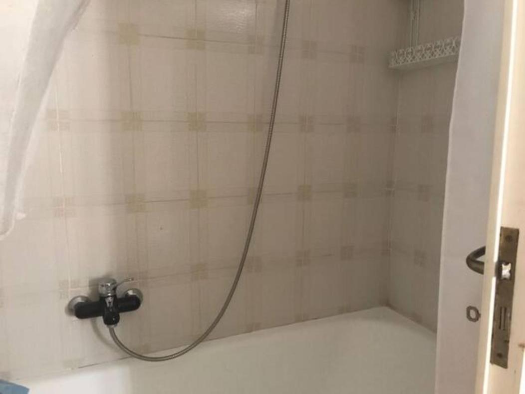 Vico Anglani Guest House 奥斯图尼 外观 照片